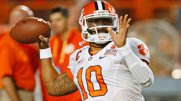 tajh-boyd-clemson-college-football-nfl-gap-spread-offense.jpg
